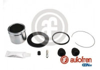Repair Kit, brake caliper