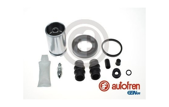 Repair Kit, brake caliper