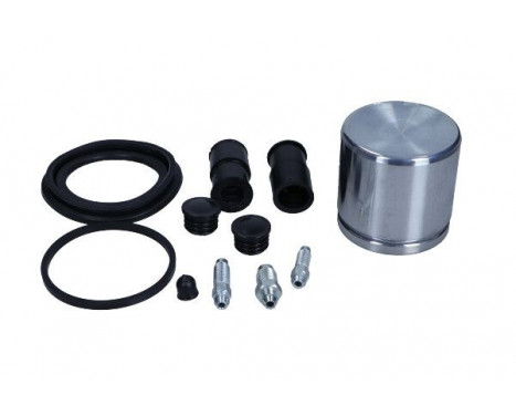 Repair Kit, brake caliper, Image 2