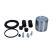 Repair Kit, brake caliper, Thumbnail 2