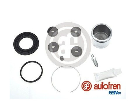 Repair Kit, brake caliper, Image 2 Repair Kit, brake caliper, Image 2