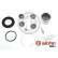 Repair Kit, brake caliper, Thumbnail 2 Repair Kit, brake caliper, Thumbnail 2