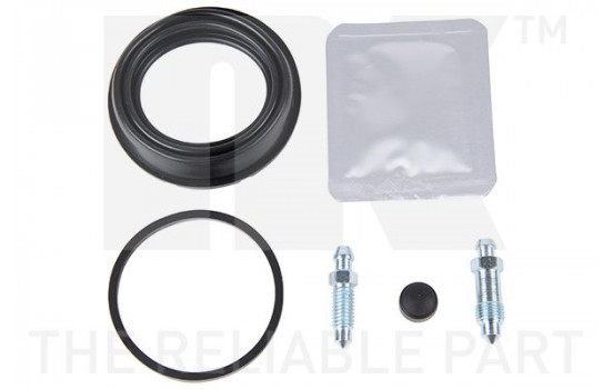 Repair Kit, brake caliper