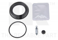 Repair Kit, brake caliper