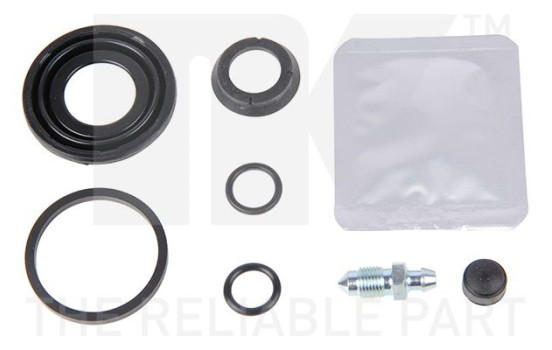 Repair Kit, brake caliper