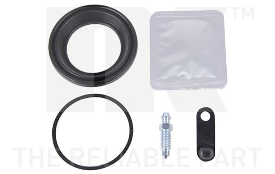 Repair Kit, brake caliper