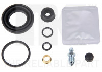 Repair Kit, brake caliper