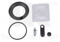 Repair Kit, brake caliper