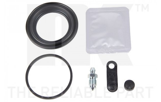 Repair Kit, brake caliper
