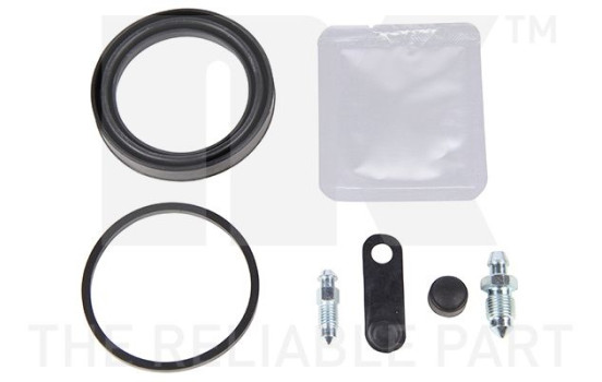 Repair Kit, brake caliper