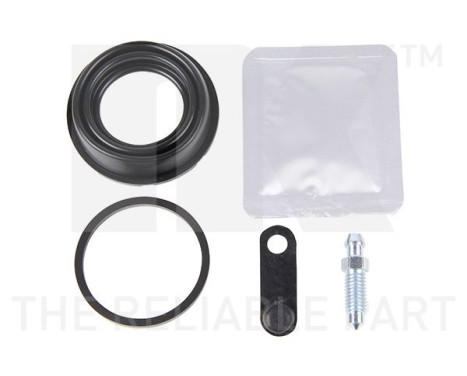 Repair Kit, brake caliper