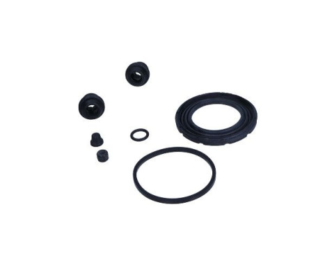 Repair Kit, brake caliper, Image 2