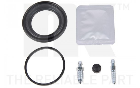 Repair Kit, brake caliper