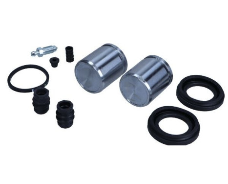 Repair Kit, brake caliper, Image 2