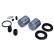 Repair Kit, brake caliper, Thumbnail 2