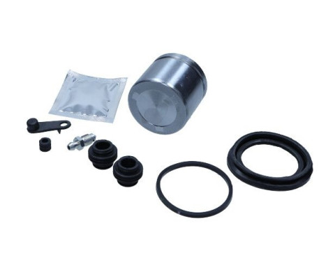 Repair Kit, brake caliper, Image 2