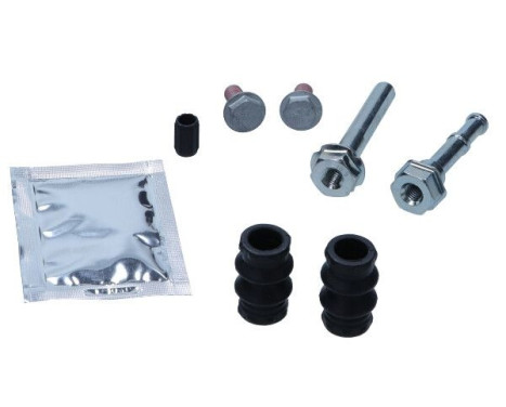 Repair Kit, brake caliper, Image 2