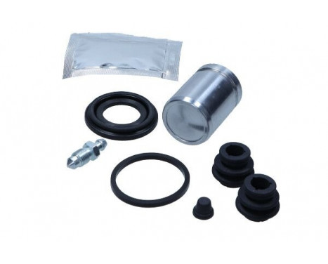 Repair Kit, brake caliper, Image 2