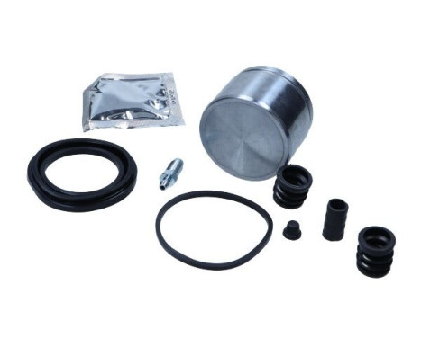 Repair Kit, brake caliper, Image 2