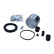 Repair Kit, brake caliper, Thumbnail 2