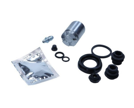 Repair Kit, brake caliper, Image 2