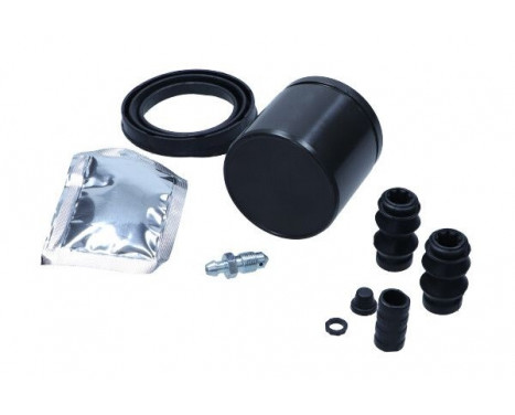 Repair Kit, brake caliper, Image 2
