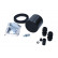 Repair Kit, brake caliper, Thumbnail 2