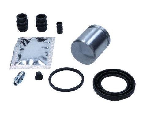 Repair Kit, brake caliper, Image 2