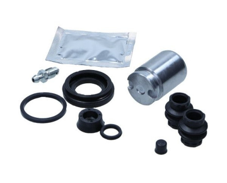 Repair Kit, brake caliper, Image 2