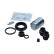 Repair Kit, brake caliper, Thumbnail 2