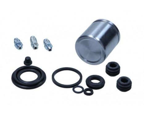 Repair Kit, brake caliper, Image 2