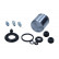 Repair Kit, brake caliper, Thumbnail 2