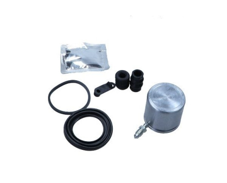 Repair Kit, brake caliper, Image 2