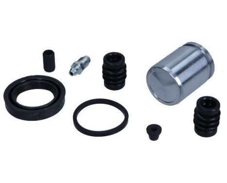Repair Kit, brake caliper, Image 2