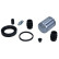 Repair Kit, brake caliper, Thumbnail 2
