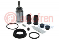 Repair kit, brake caliper