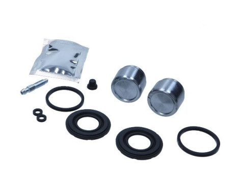 Repair Kit, brake caliper, Image 2