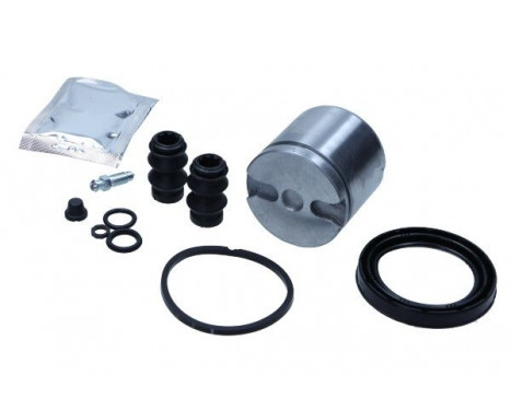 Repair Kit, brake caliper, Image 2