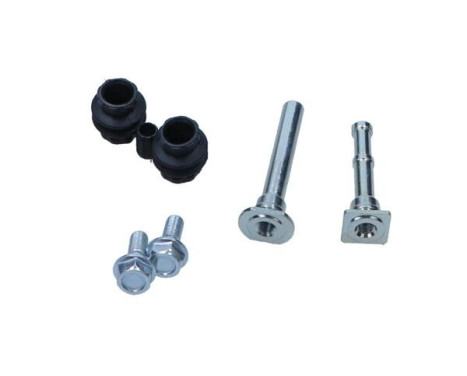 Repair Kit, brake caliper, Image 2