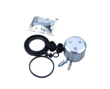 Repair Kit, brake caliper, Image 2