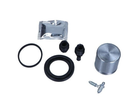 Repair Kit, brake caliper, Image 2