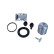 Repair Kit, brake caliper, Thumbnail 2