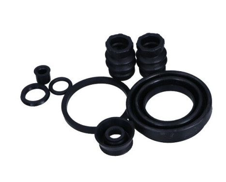 Repair Kit, brake caliper, Image 2