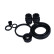 Repair Kit, brake caliper, Thumbnail 2