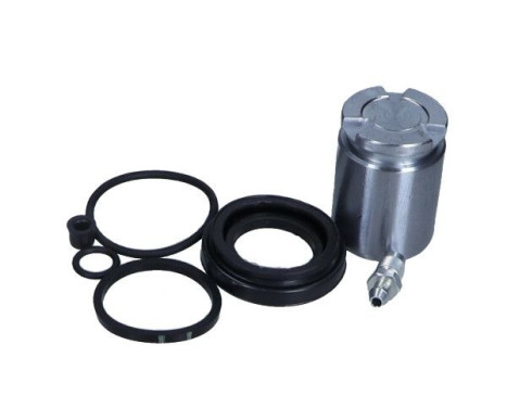Repair Kit, brake caliper, Image 2