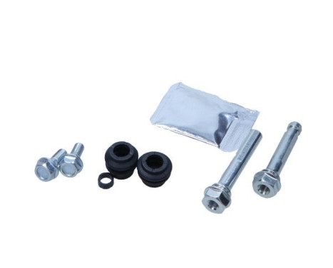 Repair Kit, brake caliper, Image 2