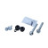 Repair Kit, brake caliper, Thumbnail 2