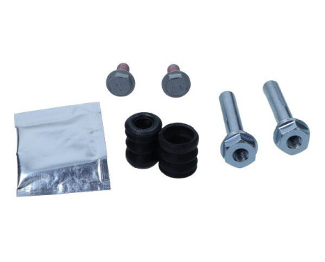 Repair Kit, brake caliper, Image 2