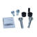 Repair Kit, brake caliper
