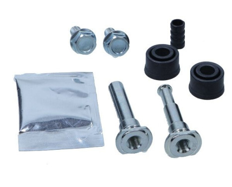 Repair Kit, brake caliper, Image 2